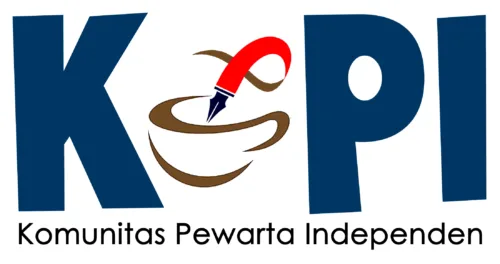 Logo KoPI Lampung